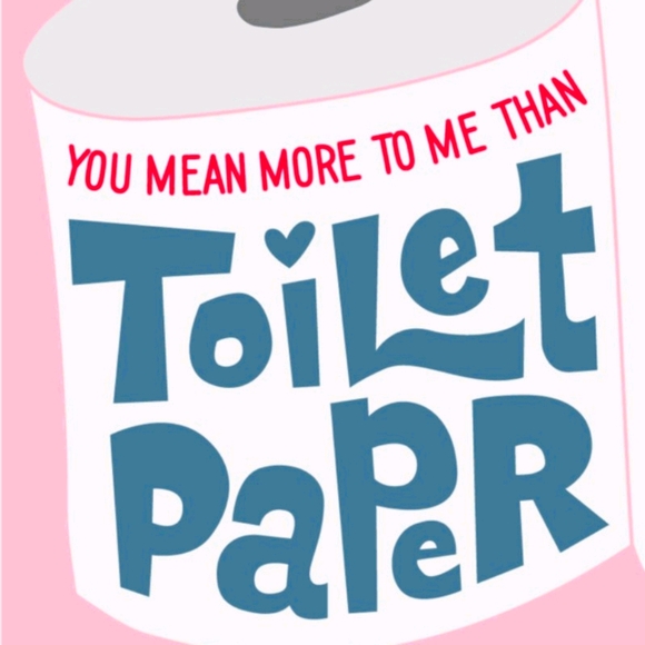 FINALLY HIT 200,000 Follow•Like•Share Come get my blue💕 - Picture 1 of 2